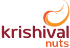Krishival Foods Limited